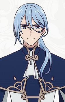 Butler Gilbert