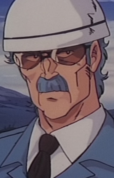 Mikura