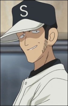 Makihara