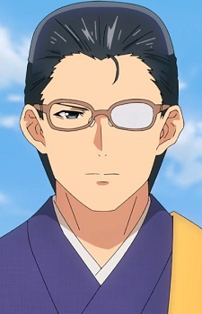 Kijou Houan