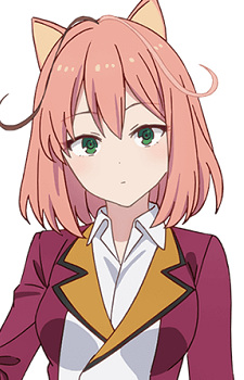 Flat Thio