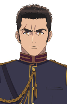 Ookaito Masashi