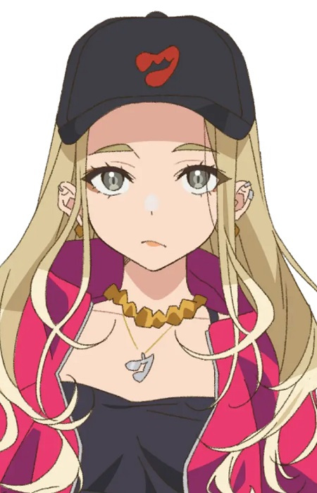 Satou Seshiru