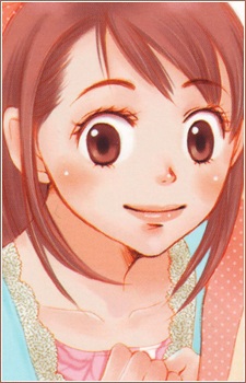 Tanaka Chiharu