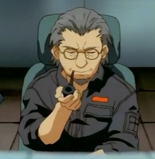 Munakata Kei