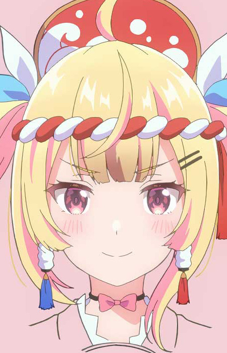 Matsuriya Hikari