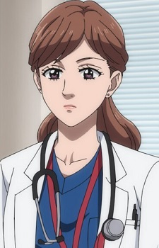 Nagata Sakura