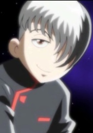 Osawa Shinichi