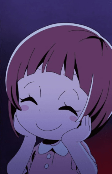 Kazama Mio