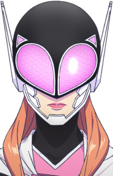 Sakurama Sesera