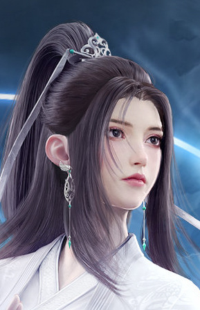 Fang Qingxue