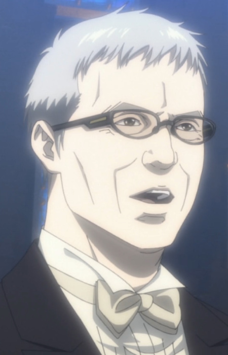 Shindou Atsushi
