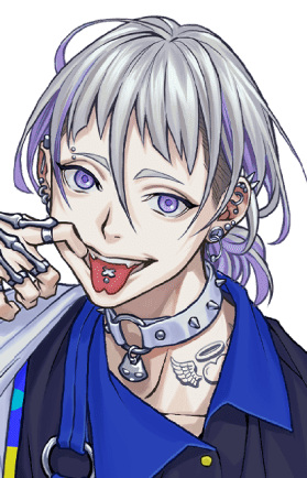 Natsume Ryuu
