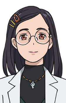 Cristella Eva