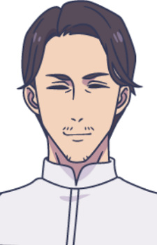 Ishikawa Soujirou