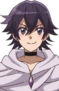 Kazaragi Akira