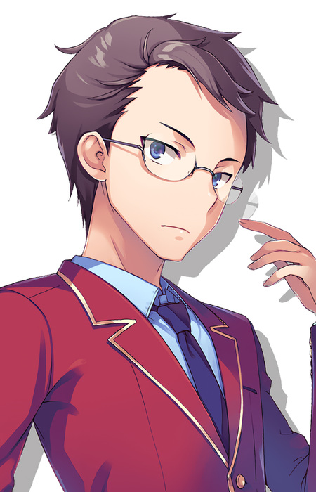 Yukimura Teruhiko