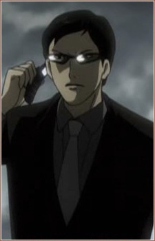 Kida Masahiko