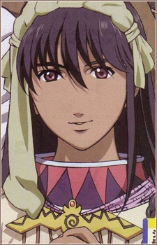 Nome Sara