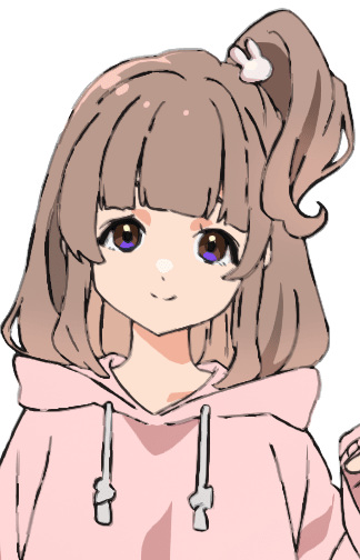 Taiga Kurumi