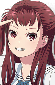 Hyoudou Taeko