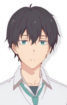 Asamura Yuuta