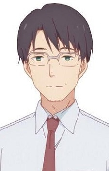 Asamura Taichi