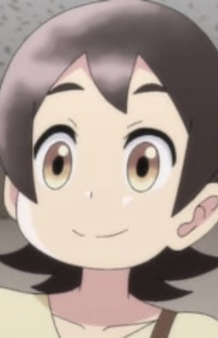 Takada Haruko
