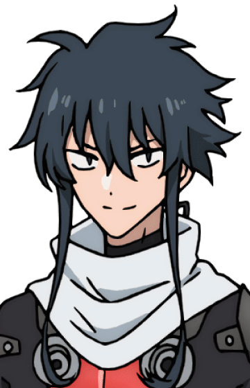 Tsukishima Kouga