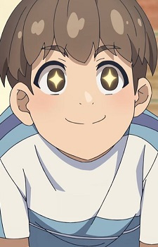 Nakata Kousuke