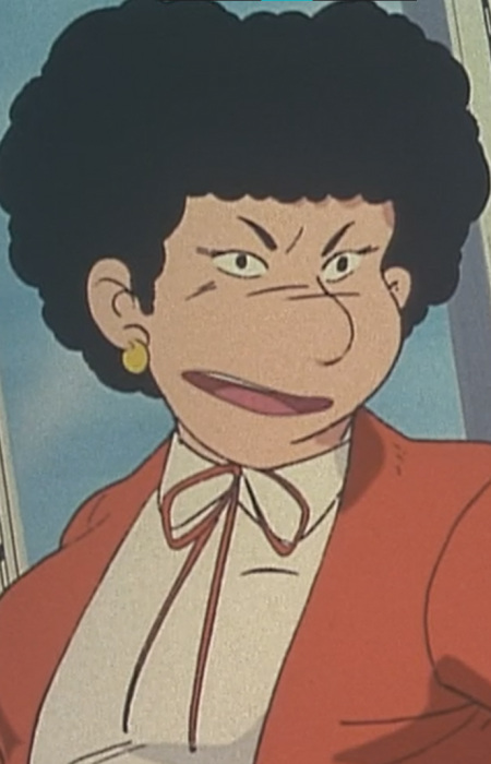 Kibi Danko