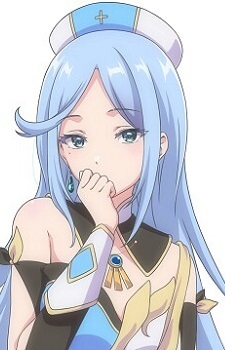 Yamatani Kaeru