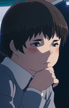 Sonobe Yuuko