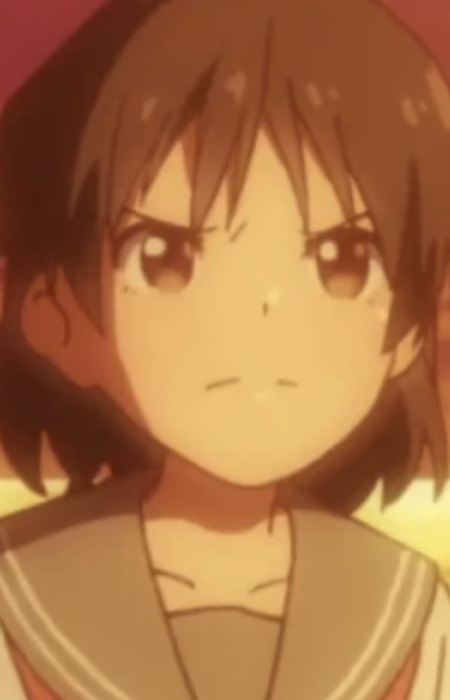Andou Kyouko