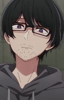 Himekawa Taiki