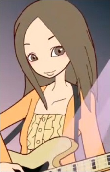 Ogawa Tomomi