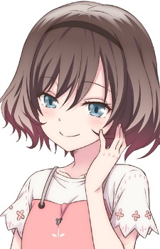 Sawake Udoku