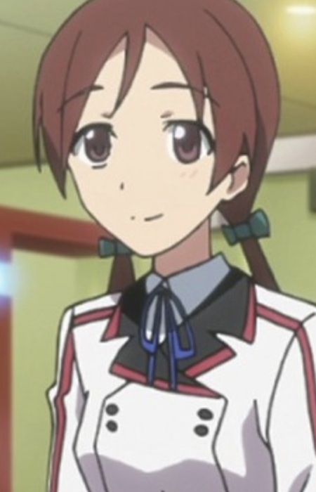 Tanimoto Yuko