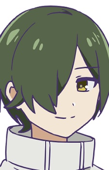 Kuchinashi Morito