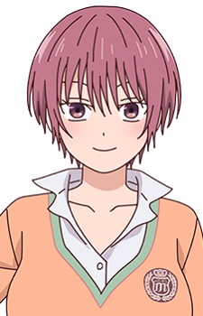 Nanba Tomo