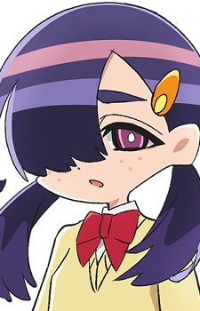 Ichiki Sayo