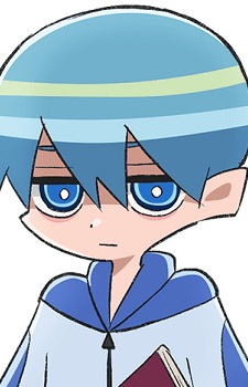 Hatano Toshi