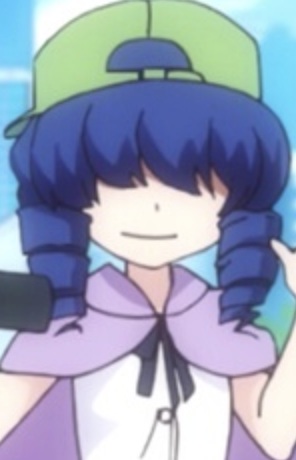 Seifuku