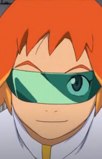 Daichi Asuka
