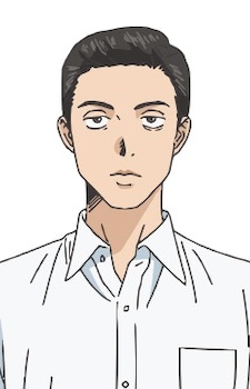 Ema Jouji