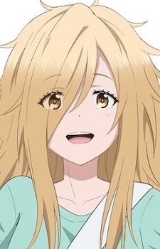 Koujiya Fuyune