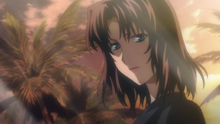 Nanase Shinobu
