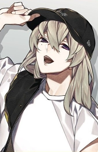 Shourai Chitose