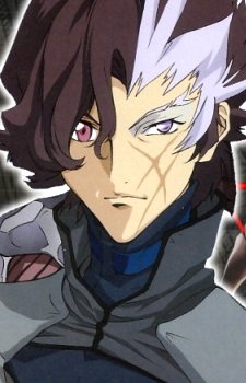 Kaneshiro Takuto