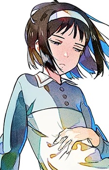 Miyuki Minase